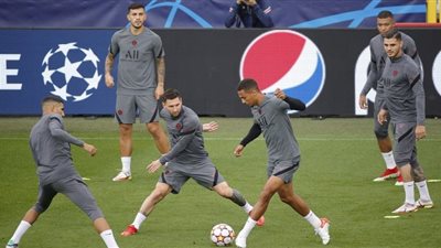 بث مباشر باريس وكلوب بروج يلا كورة || كورة اون لاين مشاهدة مباراة باريس سان جيرمان وكلوب بروج بث مباشر اليوم يلا شوت