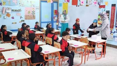8 توجيهات من التربية والتعليم قبل بدء العام الدراسي الجديد