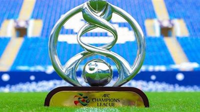 تعرّف على موعد مباريات الدور الربع النهائي لأبطال آسيا