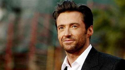 هيو جاكمان يدعم نساء أفغانستان بهذه الطريقة