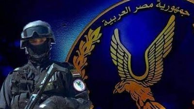 قتل زوجتيه ومحكوم عليه فى ١٧ جنابة تفاصيل جديدة حول مقتل عنصر إجرامي بقنا