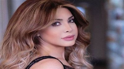 سبب إعادة طرح كليب 