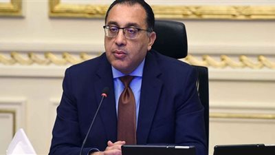 رئيس الوزراء يؤكد أهمية سرعة إنهاء تلقي المسجلين للقاحات كورونا في أقرب وقت