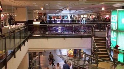 ارتفاع التضخم في كندا بأسرع وتيرة منذ 2003