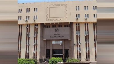 ربة منزل تمزق جسد زوجها بمعاونة عشيقها بالخانكة