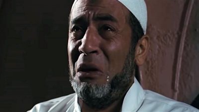 تفاصيل| دورصبري فواز بـ 