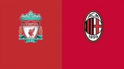 بث مباشر ليفربول liverpool HD مشاهدة مباراة ليفربول وميلان بث مباشر يلا شوت اليوم 15-9-2021