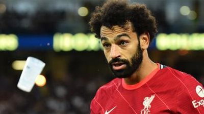 بث مباشر.. مباراة ليفربول وإي سي ميلان في دوري أبطال أوروبا