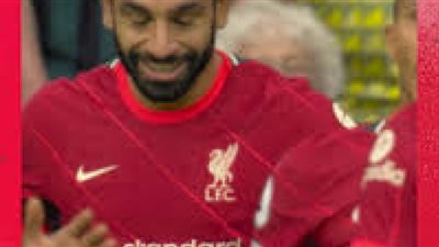 بث مباشر ليفربول وميلان يلا شوت ‘‘ كورة اون لاين ‘‘ مشاهدة مباراة ليفربول وميلان اليوم مباشر دوري الأبطال كورة لايف