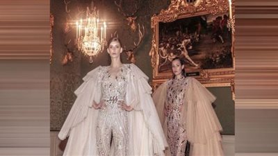 انفراد| زياد نكد يكشف لـ 