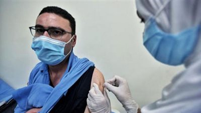 الصحة: تطعيم الأطفال من عمر 12 لـ 18 عاما خلال أيام (فيديو)
