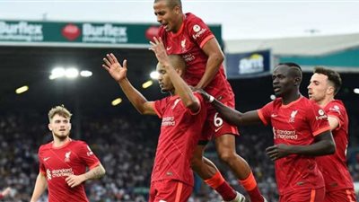 مشاهدة مباراة ليفربول وميلان.. بث مباشر ليفربول وميلان اليوم HD