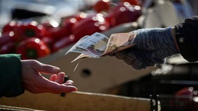 بريطانيا تُسجل أعلى مستوى للتضخم منذ 9 أعوام