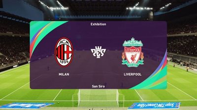 بث مباشر ليفربول كورة اون لاين مشاهدة مباراة ليفربول وميلان بث مباشر يلا شوت اليوم 15-9-2021