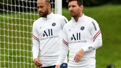 مشاهدة مباراة باريس سان جيرمان وكلوب بروج بث مباشر اليو 15-9-2021