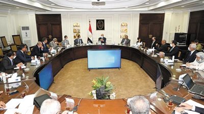 شرط إنجاز الـ 30% يهز سوق العقار.. ويعرى الشركات الورقية