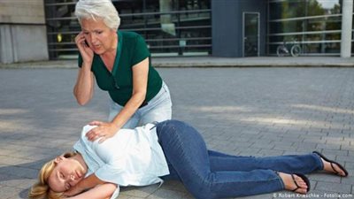 تحذير طبي.. تشخيص خاطئ للسكتة الدماغية يهدد صحتك