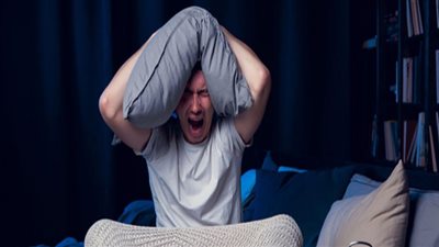 بدون حبوب منومة.. حيلة سحرية للتخلص من الأرق بسهولة