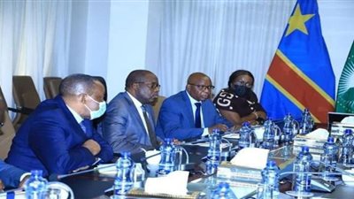 إثيوبيا تُعلن رغبتها في استئناف مفاوضات سد النهضة