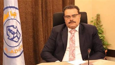 فتح باب القيد لمستنفذي مرات الرسوب بجامعة الأزهر إلكترونيًّا لمدة أسبوعين