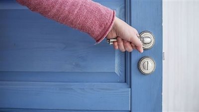 بالتزامن مع بدء العام الدراسي الجديد.. أدعية الخروج من المنزل والعودة مع كل يوم دراسي
