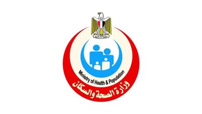 بالإنفوجراف.. أطعمة تعزز مناعة الأطفال