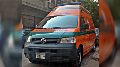 جرعة مخدرات زائدة وراء مصرع شاب في الهرم