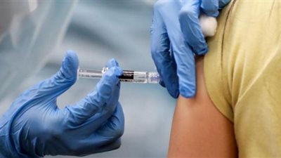 6 فئات ممنوعة من تلقي لقاح الأنفلونزا.. تعرف عليهم