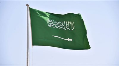 السعودية ترسّخ دورها في المشهد الدولي للمحافظة على طبقة الأوزون
