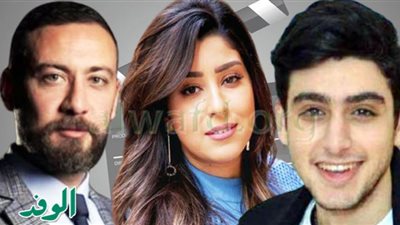 7 أسباب وراء نجاح قصة 