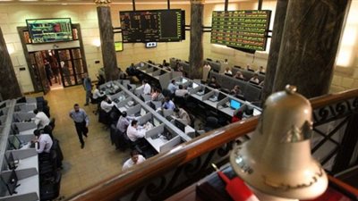 30 % ارتفاعًا في أرباح جهينة للصناعات الغذائية