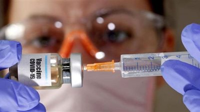 الصين: أكثر من مليار شخص تلقوا لقاح كورونا كامل