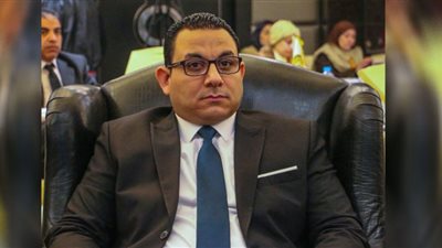 خبير: تقرير التنمية البشرية مرآة تعكس جهود الدولة للعديد من الملفات