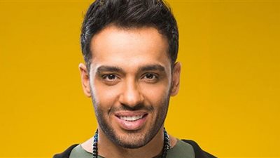 الليلة.. حفل غنائي لـ رامي جمال في السعودية