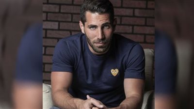 السبت.. عزيز مرقة يشعل مسرح ساقية عبدالمنعم الصاوي