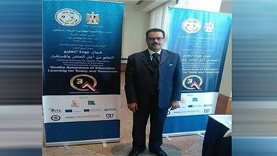 فتح باب الالتحاق إلكترونياً للطلاب الوافدين بجامعة الأزهر أسبوعين