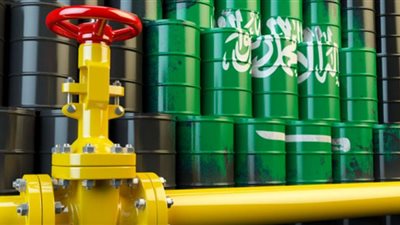 ارتفاع صادرات النفط السعودية إلى6.327 مليون برميل في يوليو