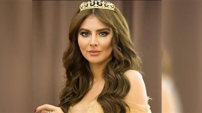 مريم حسين.. أهم محطات حياتها وحقيقة حملها ( التفاصيل)