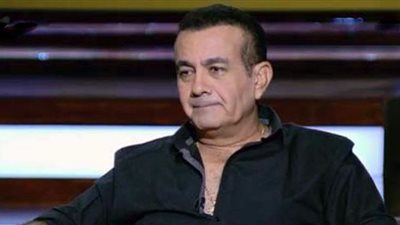 أسامة منير يطرح بنحسس ع الكلام .. فيديو