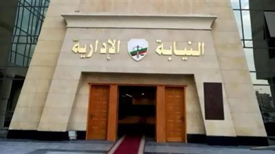 إحالة إمام مسجد تعدى على طفلة في الدقهلية للجنايات