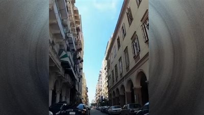 السياحة والآثار تروج لمحافظة السويس ضمن حملتها للترويج للمحافظات المصرية