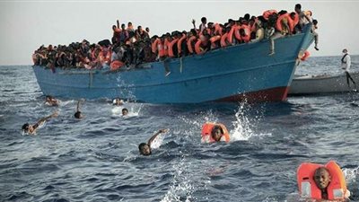 لدعم المبادرة الرئاسية 