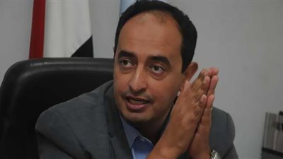 صندوق مكافحة الإدمان: افتتاح أكبر مركز علاجي في الشرق الأوسط العام المقبل (فيديو)