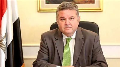 إعادة تشكيل مجلسى إدارة الشركتين القابضتين للتشييد والصناعات الكيماوية