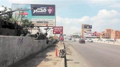 تبدأ بمصانع 