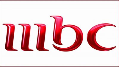 MBC تعمل على تلافى صعوبات نقل مباريات الدورى السعودى | بيان