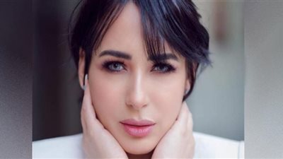 بعد أزمتها مع سمكري البني آدمين | ساندي تطرح أغنية رسالة منك غدًا