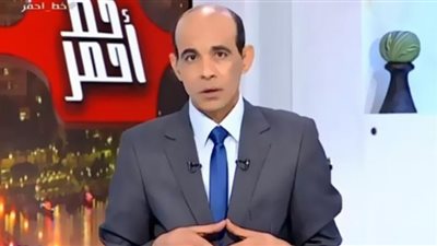 بعد هدم الوحدة الصحية.. أهالي الصالحية القديمة بالشرقية: بنموت بالبطيء