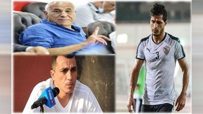 أشياء لا تجدها إلا في الزمالك.. أزمات مالية وتمرد لاعبين وفوضى إدارية