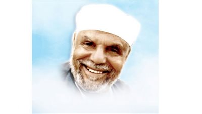 التفاصيل الكاملة لموعد جنازة نجل الشيخ محمد متولي الشعراوي